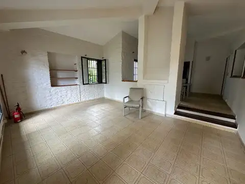 Casa en Venta en Mina Clavero, USD 113.000