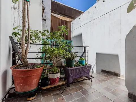 Casa en Venta 15 años