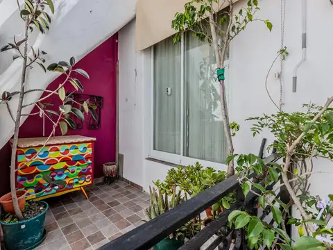 Casa en Venta al Este