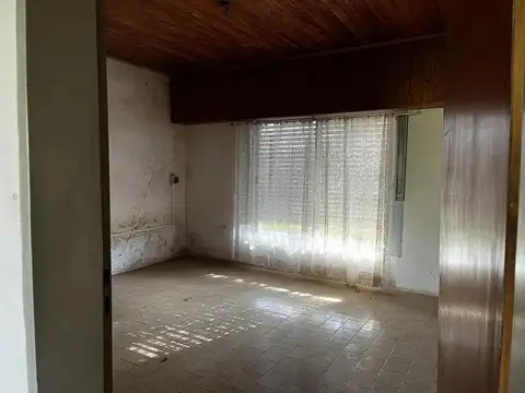 Casa en  Colón, Entre Rios
