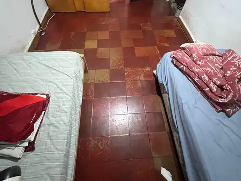 Casa en Venta 40 años