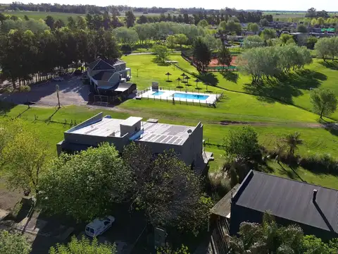 Departamento en Venta en Cardales Village, USD 76.000