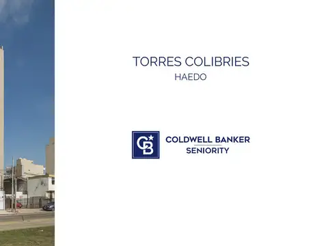 VENTA DEPARTAMENTO 4 AMBIENTES A ESTRENAR EN HAEDO COCHERA OPCIONAL