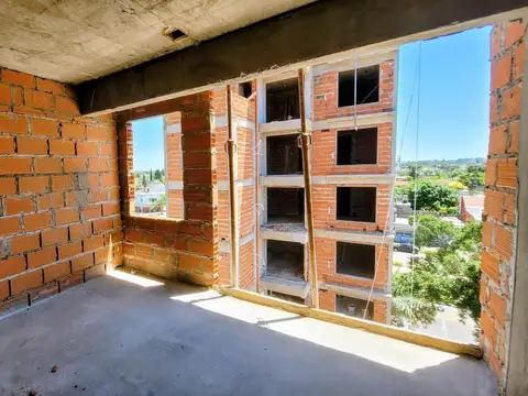 Departamento en Venta en Haedo Norte, USD 172.980