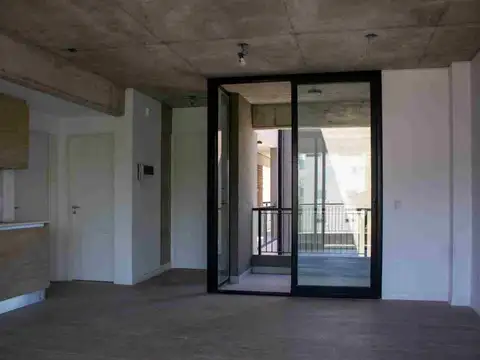 VENTA DEPARTAMENTO 2 AMBIENTES RAMOS MEJIA