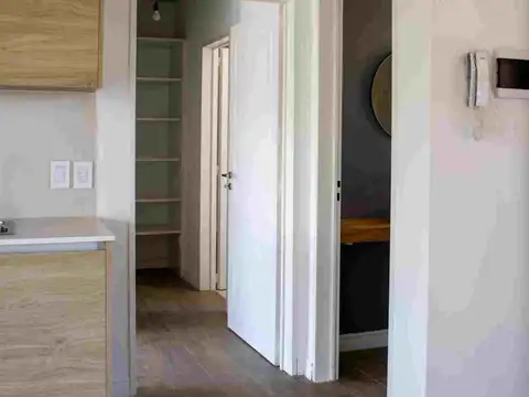 Departamento en Venta en Ramos Mejia, USD 145.000