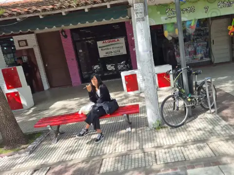 Local en Alquiler en Castelar, $ 1.100.000