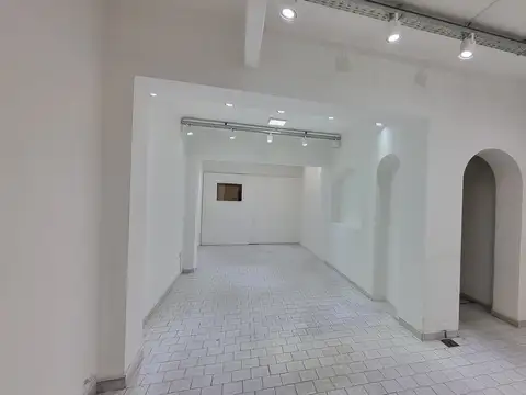 Martín Irigoyen 400