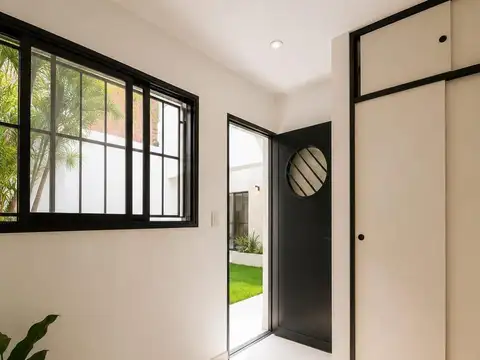 Depto Tipo Casa en Venta al Norte