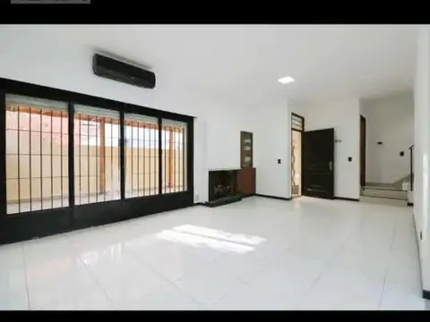 VENTA | EXCLUSIVO PH DE 365 m² CON JARDÍN, TERRAZA Y ENTRADA INDEPENDIENTE EN VILLA URQUIZA