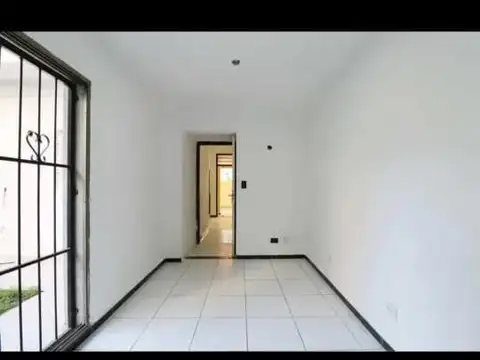 Depto Tipo Casa en Venta al Norte