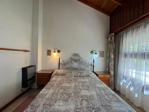 Casa en Venta 43 años