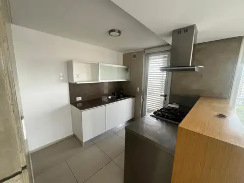 Departamento en Alquiler en Rosario, USD 1.250