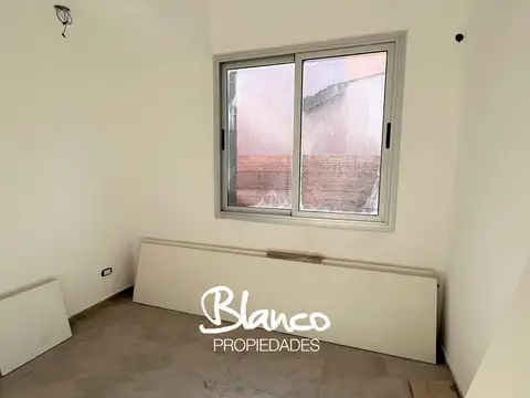 Departamento en Venta en La Esmeralda (Dequi), USD 97.000
