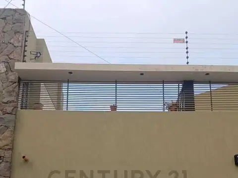 Venta departamento en Guaymallen
