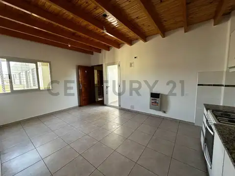 Departamento en Venta en San Francisco Del Monte, USD 70.000