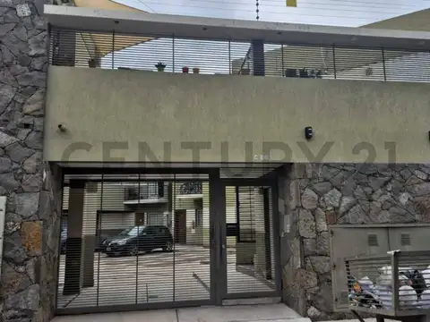 Venta departamento en Guaymallen