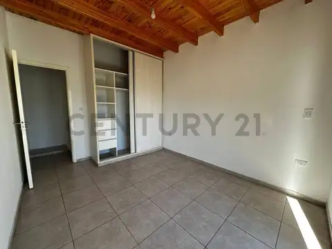 Departamento en Venta 8 años