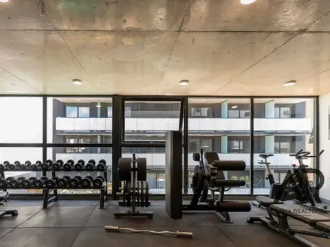 Departamento en Venta Permite mascota