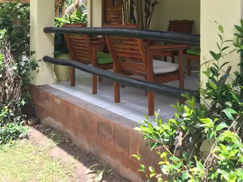 Conde Alberto 1300