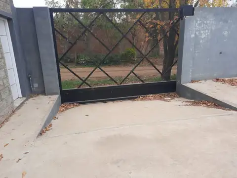 vendo local comercial