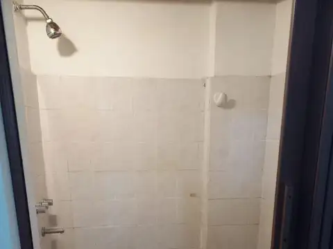 Depto Tipo Casa en Alquiler de 2 ambientes