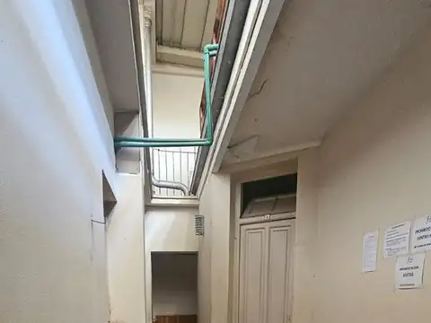 Hotel en Alquiler en Mendoza, $ 4.000.000