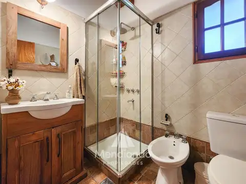 Casa en Venta en Mar Del Plata, USD 135.000