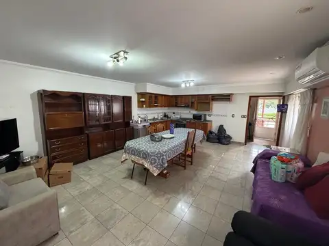 Casacuberta 3800
