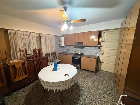 Casa en Venta en Gerli, USD 130.000