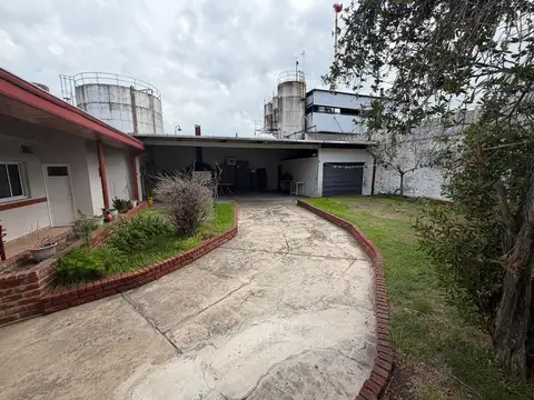 Casacuberta 3800