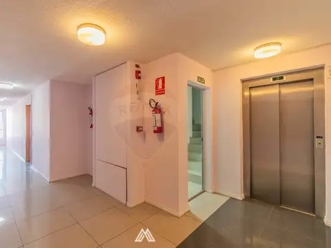 Bulevar artigas 100