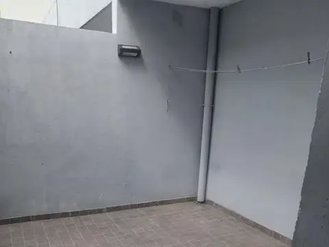 Departamento en Alquiler en San José, $ 500.000