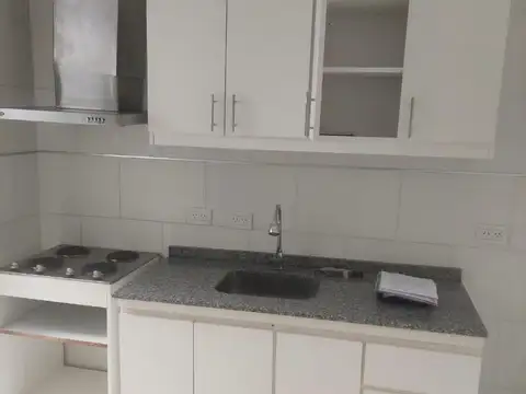 Departamento en Alquiler en San Jose, $ 500.000
