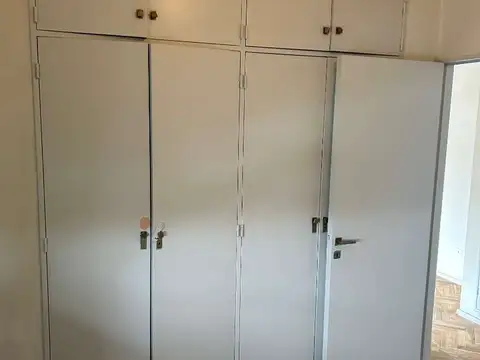 Departamento en Alquiler 30 años