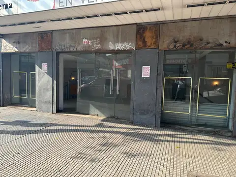 Local  en Alquiler en San Telmo, Capital Federal, Buenos Aires
