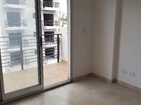 Departamento en Venta en Caseros, USD 95.000