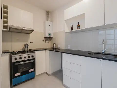 Jeronimo Salguero  al 800