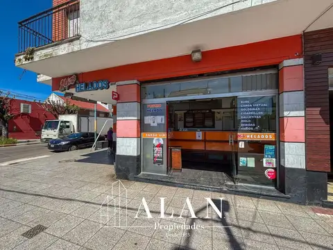 Local en Venta en Las Avenidas, USD 152.000