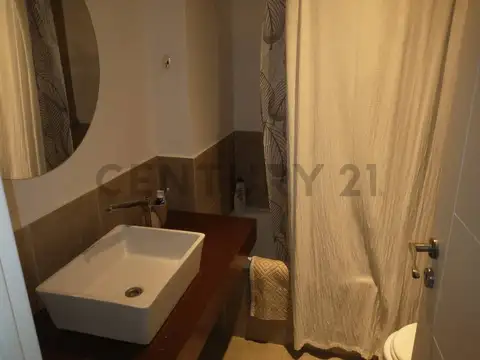 Departamento en Venta en Nordelta Puerta Norte, USD 170.000