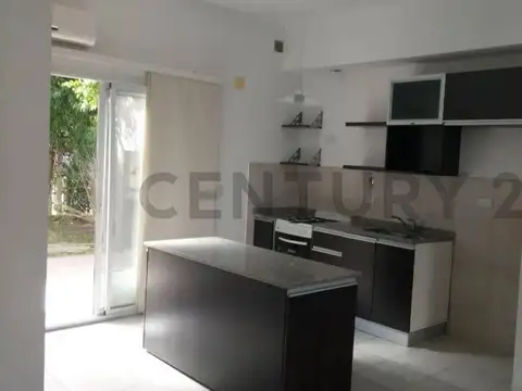 Departamento en Venta 35 años