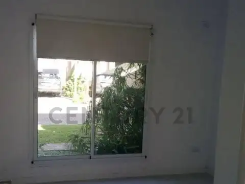 Homes 100, Piso 0