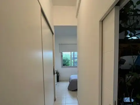 Departamento en Venta en Nordelta El Palmar, USD 168.000