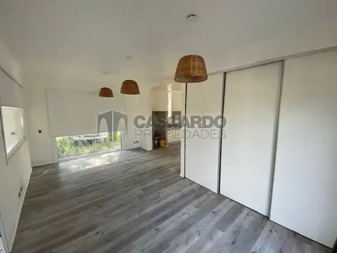 Ruta 58 Km 10 El Lauquen Club de Campo