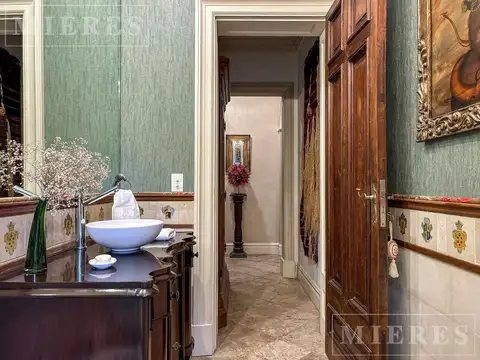 Casa en Venta al Este
