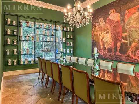 Casa en Venta 27 años
