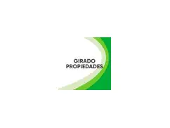 GIRADO PROPIEDADES