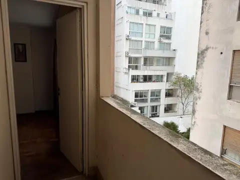 Departamento en Venta de 5 ambientes