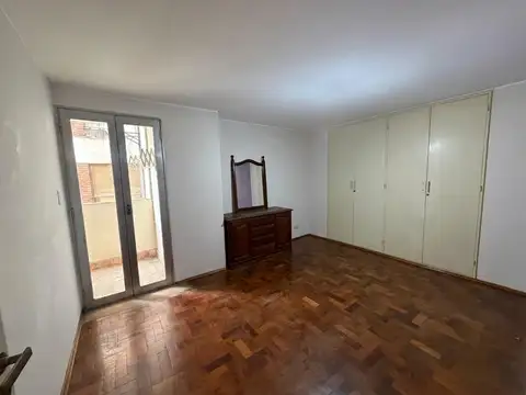 Departamento en Venta 36 años