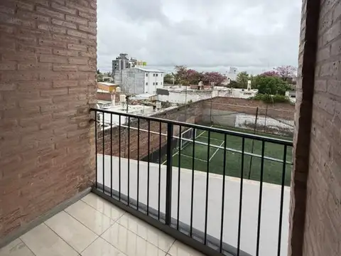 Departamento en Venta en Alta Córdoba, USD 70.000
